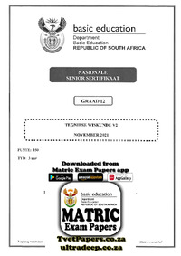 Technical Mathematics P2 Nov 2021 Afr.pdf